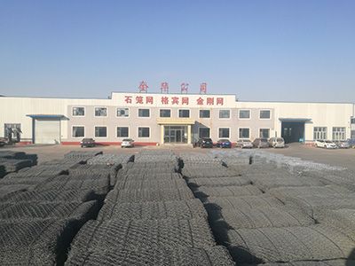 麥克墊車間展示